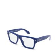 OERJ075 4500 Optical Frame