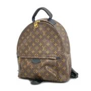 Pre-owned Stof louis-vuitton-tasker