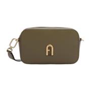 Primula Crossbody Mini