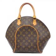 Pre-owned Stof louis-vuitton-tasker