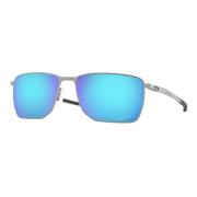 Sunglasses EJECTOR OO 4143