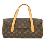 Pre-owned Stof louis-vuitton-tasker