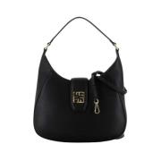 Raffaella Hobo Taske