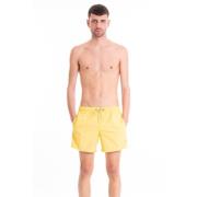 Herre Boardshorts