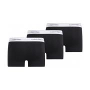 3-Pack Boxershorts