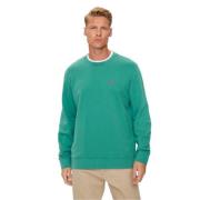 ORIGINAL CREW NECK SWEATSHIRT MEN