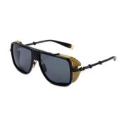 BPS104 G Sunglasses