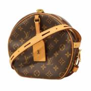 Pre-owned Stof louis-vuitton-tasker