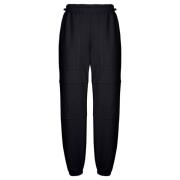 SWEATPANTS I BOMULD