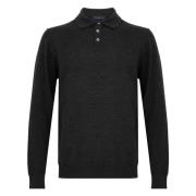 Stilfulde Sweaters Kollektion