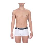 Intim Boxer Bi-pack