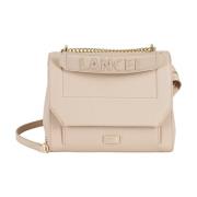 Elegant Ninon Style Taske