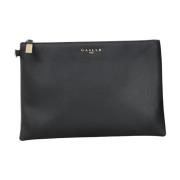 Elegant Sort Clutch Taske