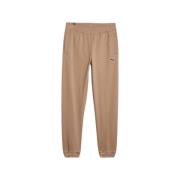 Herre Better Essentials Sweatpants