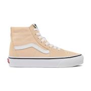 Sk8-Hi Tapered Sneakers