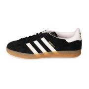 Gazelle Indoor Sneaker