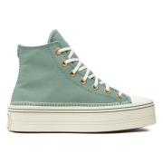 Moderne Lift Sneakers