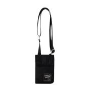 nylon crossbody-tasker