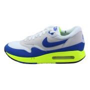 Air Max 1 `86 OG Anniversary Blue Sneakers