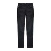 Jeans 2023 D-FINITIVE L.34