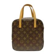 Pre-owned Stof louis-vuitton-tasker