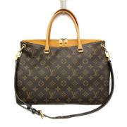 Pre-owned Stof louis-vuitton-tasker