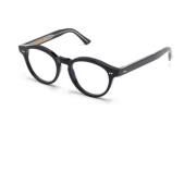 CGBB1378S 08 Optical Frame