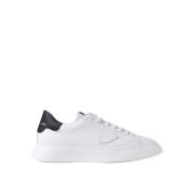 Stilfulde Sneaker Samling