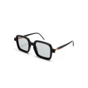 P21 BMH Sunglasses