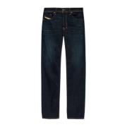 Jeans 1985 LARKEE L.34