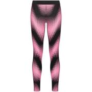 Afslappet Multifarvet Leggings