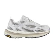 Re-Run Vibram Sneakers