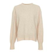 Merinould Sweater