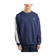 Klassisk Almora Sweatshirt