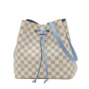 Pre-owned Stof louis-vuitton-tasker