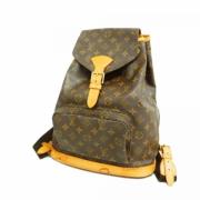 Pre-owned Stof louis-vuitton-tasker