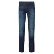 Denim J06 Bukser