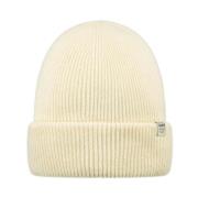 Kinabalu Beanie, Stilfuld året rundt