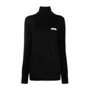 Basis Sort Turtleneck Sweater