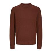 EATON KNIT Sweater