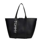 City Tote Taske