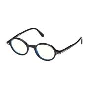 FT5975B 001 Optical Frame