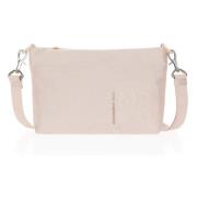 MD20 Crossbody Taske