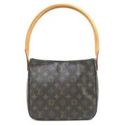 Pre-owned Stof louis-vuitton-tasker