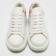 Pre-owned Laeder sneakers