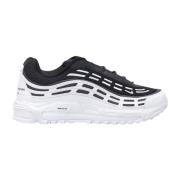 Mesh Sneakers med Air Max Bubble