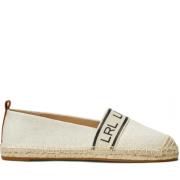 Caylee III Espadriller