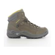 Brun RENEGADE GTX MD 22 Herresko