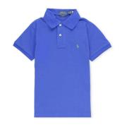 Polo Shirts