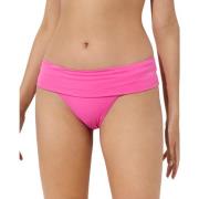 Provence Bikini Bund i Intens Pink